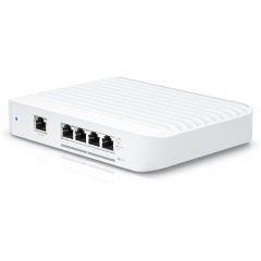 Ubiquiti USW-FLEX-XG PoE switch