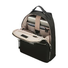 Delock SMA apa RG-174 / RG-316 krimpelésére illeszkedő süllyesztő csővel