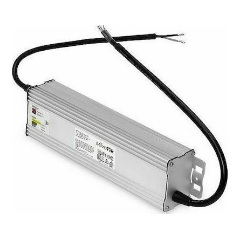MikroTik netPower 250W hálózati eszköz hálózati töltő adapter IP67