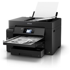 Epson EcoTank M15140 multifunkciós tintasugaras nyomtató