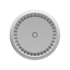 MikroTik cAP XL ac AC1200 Dual-Band Wi-Fi PoE access point