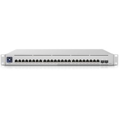 Ubiquiti USW Enterprise PoE switch