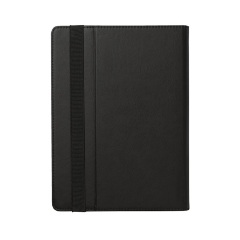 Trust Primo Folio Eco 10" tablet tok fekete