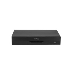 Dahua XVR5104HS-4KL-I3 XVR hálózati video rögzítő