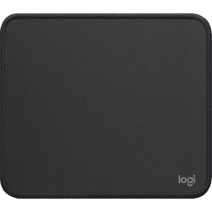 Logitech Studio Series egérpad sötétszürke