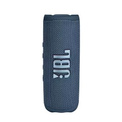 JBL Flip 6 IP67 vízálló 1.0 hangszóró kék