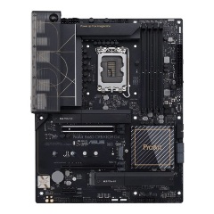 Asus ProArt B660-CREATOR D4 desktop alaplap ATX