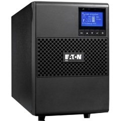 Eaton 9SX 3000VA 3000I UPS szünetmentes tápegység