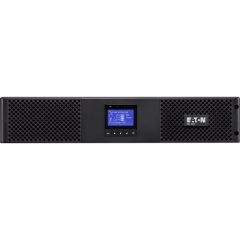 Eaton 9SX 3000VA 3000IR 2U rack UPS szünetmentes tápegység