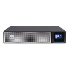 Eaton 5PX Gen2 1000VA 2U rack UPS szünetmentes tápegység