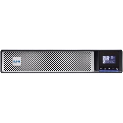 Eaton 5PX Gen2 1500VA 2U rack UPS szünetmentes tápegység