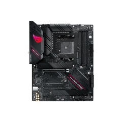 Asus ROG STRIX B550-F GAMING WIFI II desktop alaplap ATX