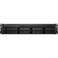 Synology RS1221+ NAS