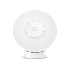 Xiaomi Mi Motion-Activated Night Light 2 25lm meleg-fehér LED smart home Bluetooth lámpa