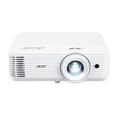 Acer M511 DLP projektor