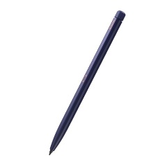 Onyx BOOX Pen 2 Pro e-book olvasó érintőtoll kék (Note Air2, Note5 and Max Lumi2)