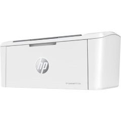 HP LaserJet M110w lézernyomtató