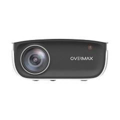 Overmax MultiPic 2.5 LED projektor