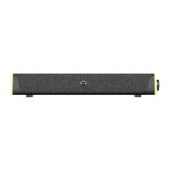Trust GXT 620 Axon RGB 2.0 hangprojektor fekete