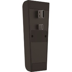 Venom PlayStation 5 Kiegészítő 6-port USB HUB fekete