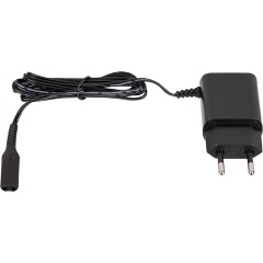 Akyga AK-PD-02 5.9V 600mA 3.5W Braun plug háztartási eszköz hálózati töltő adapter