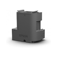 Epson EcoTank M11xx/21xx/31xx series / L6000 series / XP-5100 karbantartó készlet