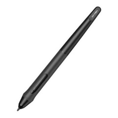 XP-PEN SPE36 (Star06C/Deco03) digitalizáló rajztábla érintőtoll
