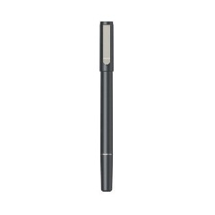 XP-PEN SPE47 (Note Plus) digitalizáló rajztábla érintőtoll-tok