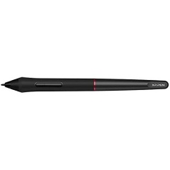 XP-PEN SPE50  PA2 stylus for Artist 12 Pro, Artist 13,3 Pro, Artist 15,6Pro, Artist 22R Pro digitalizáló rajztábla érint