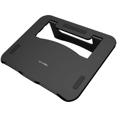 XP-PEN AC41 (Artist Pro) 13,3" tablet tartó asztalra