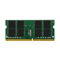 CSX 8GB 3200MHz DDR4 - SODIMM memória CL22 zöld
