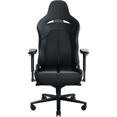 Razer Enki gaming szék fekete