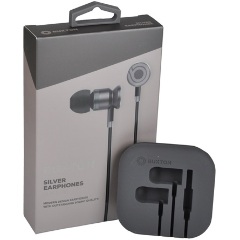 Delock USB-A 3.2 Gen2 -> USB-C 3.2 Gen2 M/F adapter fekete