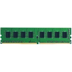CSX Memória Desktop - 16GB DDR4 (2666Mhz, 288pin, CL19, 1.2V)