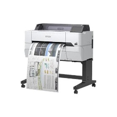 Epson SureColor SC-T3405 színes plotter