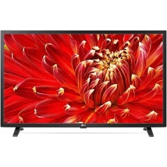 LG 32LQ631C 32" D-LED BLU smart TV LG 32LQ631C 32" D-LED BLU smart TV