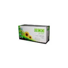 Ecopixel HP CF230X toner fekete