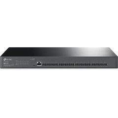 TP-Link TL-SX3016F JetStream switch
