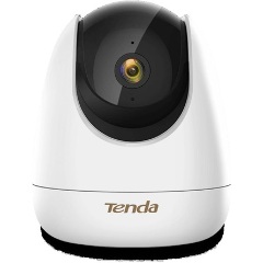 Tenda CP7 Wi-Fi smart home IP kamera