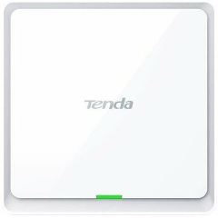 Tenda SS3 smart home kapcsoló fehér