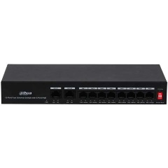 Dahua PFS3010-8ET-65 PoE switch