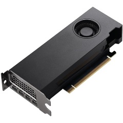 PNY RTX A2000 12GB GDDR6 192-bit low profile grafikus kártya OEM