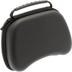 Venom univerzális gamepad controller táska fekete