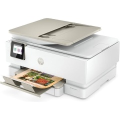 HP ENVY Inspire 7920e Instant Ink színes multifunkciós tintasugaras nyomtató