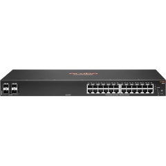 HP Aruba 6000 switch