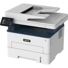 Xerox B235V/DNI multifunkciós lézernyomtató