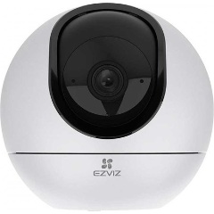 EZVIZ C6 Wi-Fi smart home IP kamera