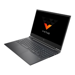 HP Victus 16-r1002nh gaming notebook szürke (165Hz)