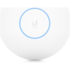 Ubiquiti UniFi 6 Long-Range Dual-Band PoE access point