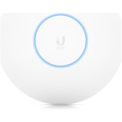 Ubiquiti UniFi 6 Long-Range Dual-Band PoE access point